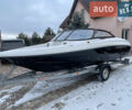 Навігатор 500, об'ємом двигуна 0 л та пробігом 0 тис. км за 17000 $, фото 1 на Automoto.ua