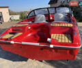 Навигатор 500, объемом двигателя 0 л и пробегом 1 тыс. км за 13000 $, фото 4 на Automoto.ua
