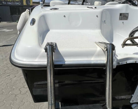 Навігатор 500, об'ємом двигуна 0 л та пробігом 1 тис. км за 18750 $, фото 3 на Automoto.ua