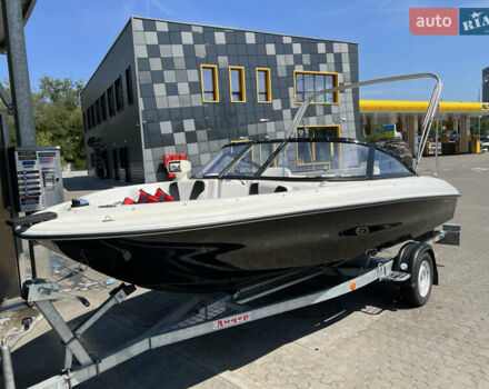 Навігатор 500, об'ємом двигуна 0 л та пробігом 1 тис. км за 18750 $, фото 1 на Automoto.ua
