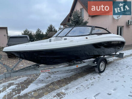 Навігатор 500 2024 у Дніпро (Дніпропетровську) на Automoto.ua Навігатор 500, об'ємом двигуна 0 л та пробігом 0 тис. км за 16000 $, фото 1 на Automoto.ua