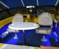 Желтый Навигатор 500, объемом двигателя 0 л и пробегом 0 тыс. км за 20000 $, фото 5 на Automoto.ua