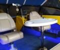 Желтый Навигатор 500, объемом двигателя 0 л и пробегом 0 тыс. км за 20000 $, фото 4 на Automoto.ua
