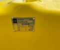 Желтый Навигатор 500, объемом двигателя 0 л и пробегом 1 тыс. км за 14500 $, фото 5 на Automoto.ua