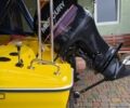 Желтый Навигатор 500, объемом двигателя 0 л и пробегом 0 тыс. км за 20000 $, фото 7 на Automoto.ua