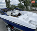Синий Навигатор 500, объемом двигателя 0 л и пробегом 1 тыс. км за 14500 $, фото 10 на Automoto.ua