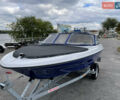 Синий Навигатор 500, объемом двигателя 0 л и пробегом 1 тыс. км за 14500 $, фото 7 на Automoto.ua