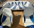 Синій Навігатор 500, об'ємом двигуна 0 л та пробігом 1 тис. км за 24500 $, фото 24 на Automoto.ua