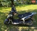 Черный Навигатор ЕКС, объемом двигателя 0 л и пробегом 12 тыс. км за 420 $, фото 1 на Automoto.ua