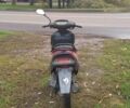 Красный Навигатор ЕКС, объемом двигателя 0 л и пробегом 2 тыс. км за 180 $, фото 3 на Automoto.ua