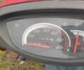 Красный Навигатор ЕКС, объемом двигателя 0 л и пробегом 2 тыс. км за 180 $, фото 4 на Automoto.ua