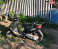 Навигатор ЕКС, объемом двигателя 0 л и пробегом 800 тыс. км за 108 $, фото 5 на Automoto.ua