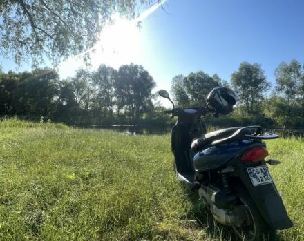 Навигатор Гранд Прикс, объемом двигателя 0.13 л и пробегом 0 тыс. км за 363 $, фото 6 на Automoto.ua