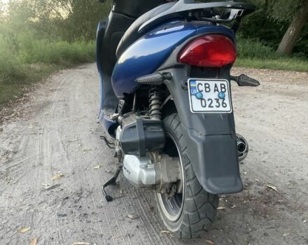 Навигатор Гранд Прикс, объемом двигателя 0.13 л и пробегом 0 тыс. км за 363 $, фото 2 на Automoto.ua