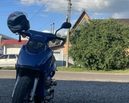 Навигатор Гранд Прикс, объемом двигателя 0.13 л и пробегом 0 тыс. км за 363 $, фото 8 на Automoto.ua