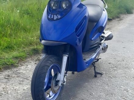 Навигатор Гранд Прикс, объемом двигателя 0.13 л и пробегом 0 тыс. км за 363 $, фото 1 на Automoto.ua