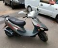 Серый Навигатор МКС, объемом двигателя 0 л и пробегом 2 тыс. км за 250 $, фото 1 на Automoto.ua