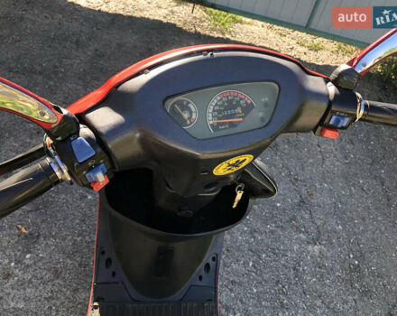 Навигатор Навигатор, объемом двигателя 0 л и пробегом 2 тыс. км за 266 $, фото 2 на Automoto.ua