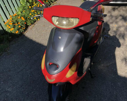 Навигатор Навигатор, объемом двигателя 0 л и пробегом 2 тыс. км за 266 $, фото 9 на Automoto.ua