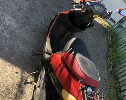 Навигатор Навигатор, объемом двигателя 0 л и пробегом 2 тыс. км за 266 $, фото 5 на Automoto.ua