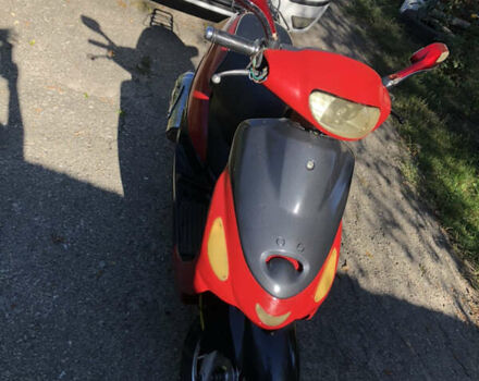 Навигатор Навигатор, объемом двигателя 0 л и пробегом 2 тыс. км за 266 $, фото 8 на Automoto.ua