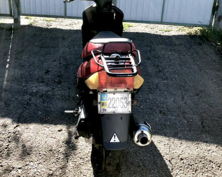 Навигатор Навигатор, объемом двигателя 0 л и пробегом 2 тыс. км за 266 $, фото 6 на Automoto.ua