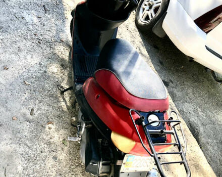 Навигатор Навигатор, объемом двигателя 0 л и пробегом 2 тыс. км за 266 $, фото 12 на Automoto.ua