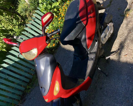 Навигатор Навигатор, объемом двигателя 0 л и пробегом 2 тыс. км за 266 $, фото 11 на Automoto.ua