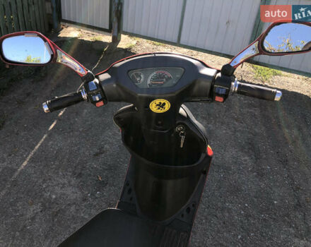 Навигатор Навигатор, объемом двигателя 0 л и пробегом 2 тыс. км за 266 $, фото 1 на Automoto.ua