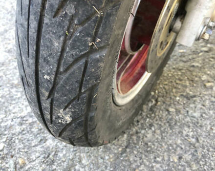 Навигатор Навигатор, объемом двигателя 0 л и пробегом 2 тыс. км за 266 $, фото 3 на Automoto.ua