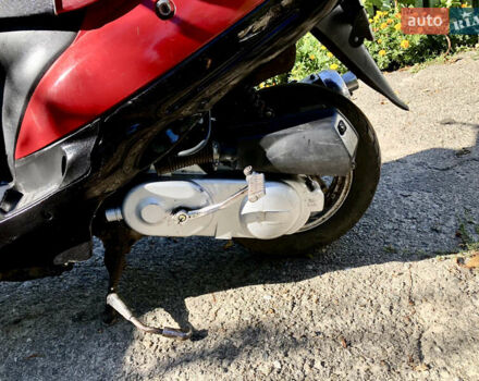 Навигатор Навигатор, объемом двигателя 0 л и пробегом 2 тыс. км за 266 $, фото 4 на Automoto.ua