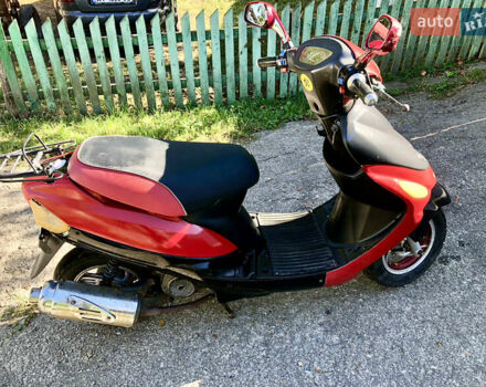 Навигатор Навигатор, объемом двигателя 0 л и пробегом 2 тыс. км за 266 $, фото 7 на Automoto.ua