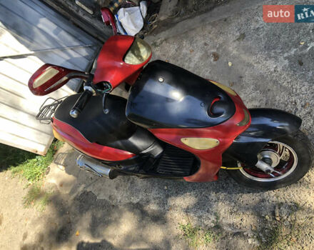 Навигатор Навигатор, объемом двигателя 0 л и пробегом 2 тыс. км за 266 $, фото 13 на Automoto.ua