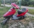 Навигатор Навигатор, объемом двигателя 80 л и пробегом 0 тыс. км за 102 $, фото 1 на Automoto.ua