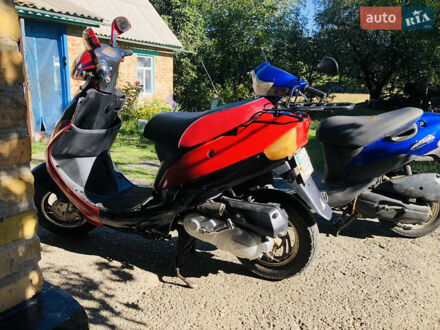 Навигатор Навигатор, объемом двигателя 0 л и пробегом 2 тыс. км за 266 $, фото 1 на Automoto.ua