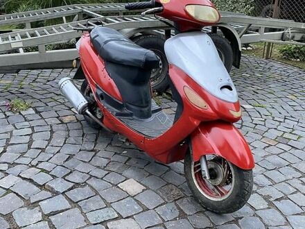 Навигатор Навигатор 2008 в Иршава на Automoto.ua Навигатор Навигатор, объемом двигателя 0.5 л и пробегом 5 тыс. км за 280 $, фото 1 на Automoto.ua