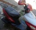 Красный Навигатор TMX, объемом двигателя 0.49 л и пробегом 5 тыс. км за 157 $, фото 2 на Automoto.ua