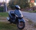 Синій Навігатор TXM, об'ємом двигуна 0 л та пробігом 33 тис. км за 250 $, фото 1 на Automoto.ua