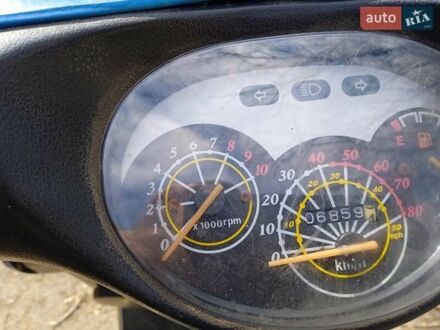 Навигатор TXM 2006 в Черновцах на Automoto.ua Синий Навигатор TXM, объемом двигателя 0.49 л и пробегом 7 тыс. км за 500 $, фото 1 на Automoto.ua
