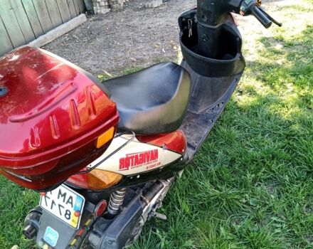 Навигатор Другая, объемом двигателя 0 л и пробегом 0 тыс. км за 241 $, фото 3 на Automoto.ua