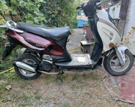 Навигатор Другая, объемом двигателя 80 л и пробегом 0 тыс. км за 179 $, фото 2 на Automoto.ua