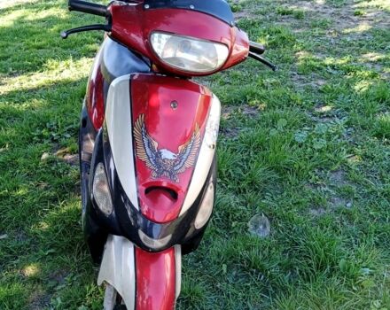 Навигатор Другая, объемом двигателя 0 л и пробегом 0 тыс. км за 241 $, фото 1 на Automoto.ua