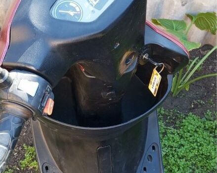 Навигатор Другая, объемом двигателя 49 л и пробегом 0 тыс. км за 313 $, фото 2 на Automoto.ua