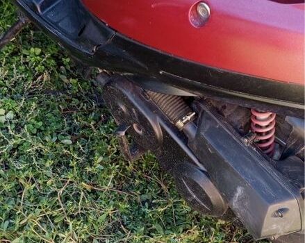 Навигатор Другая, объемом двигателя 49 л и пробегом 0 тыс. км за 313 $, фото 4 на Automoto.ua