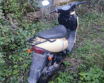 Навигатор Другая, объемом двигателя 49 л и пробегом 0 тыс. км за 176 $, фото 4 на Automoto.ua