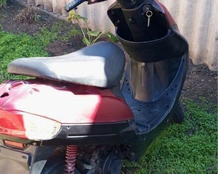 Навигатор Другая, объемом двигателя 49 л и пробегом 0 тыс. км за 313 $, фото 3 на Automoto.ua