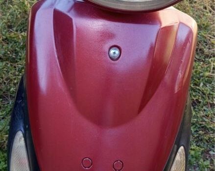 Навигатор Другая, объемом двигателя 49 л и пробегом 0 тыс. км за 313 $, фото 1 на Automoto.ua