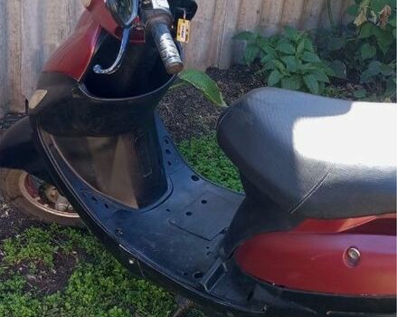 Навигатор Другая, объемом двигателя 49 л и пробегом 0 тыс. км за 313 $, фото 6 на Automoto.ua