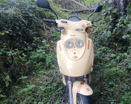 Навигатор Другая, объемом двигателя 49 л и пробегом 0 тыс. км за 176 $, фото 2 на Automoto.ua