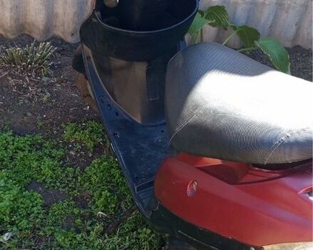 Навигатор Другая, объемом двигателя 49 л и пробегом 0 тыс. км за 313 $, фото 5 на Automoto.ua